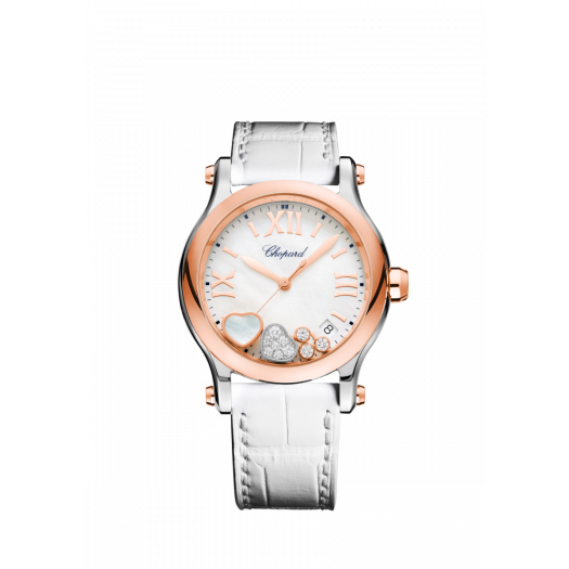 Chopard HAPPY SPORT 36mm