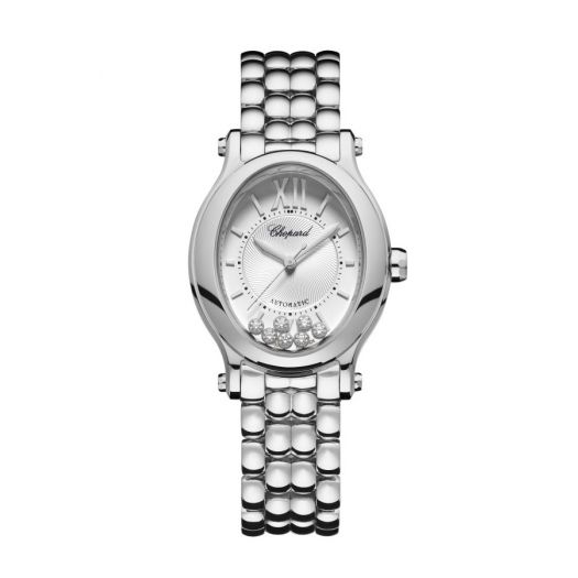 Chopard HAPPY SPORT OVAL 29mm