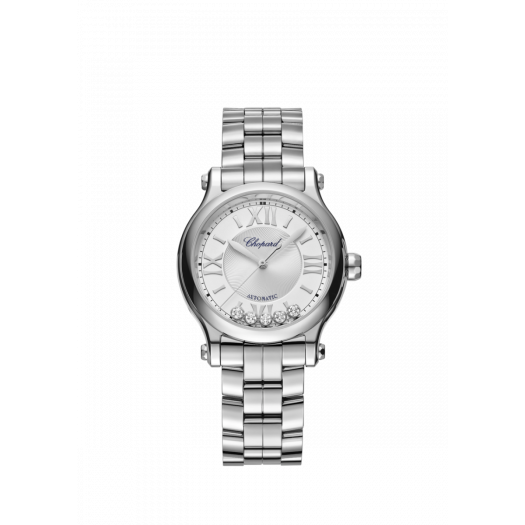 Chopard HAPPY SPORT 33mm