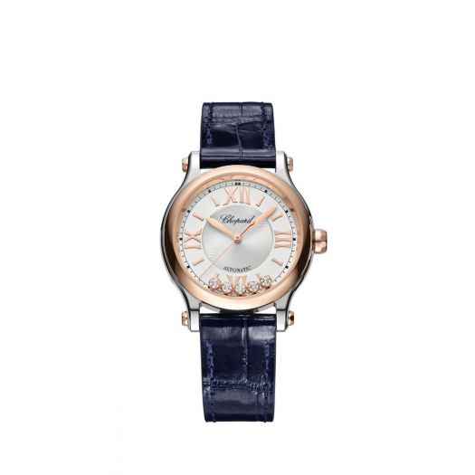 Chopard HAPPY SPORT 33mm