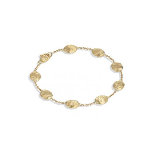 Marco Bicego Siviglia armband