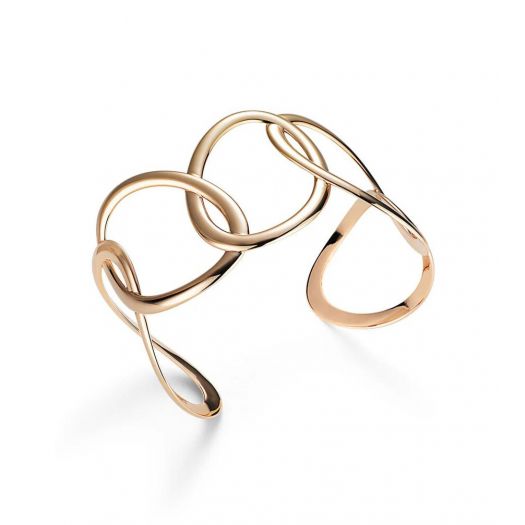 Mattioli Hiroko armband