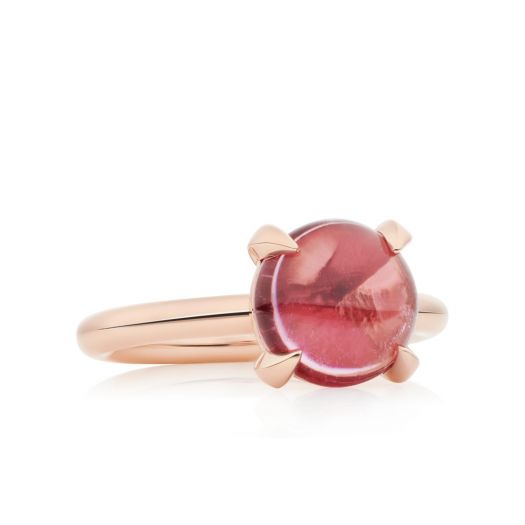 Bron Catch ring