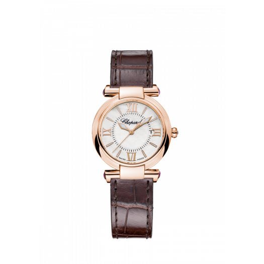 Chopard Imperiale 28mm