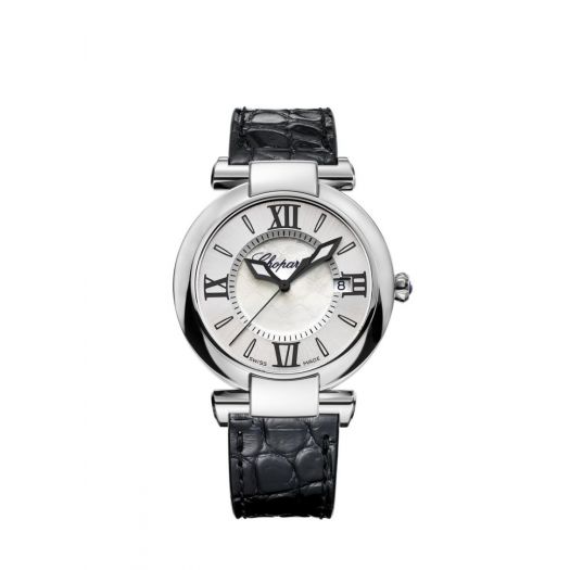 Chopard Imperiale 36mm