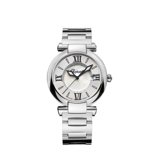 Chopard Imperiale 36mm