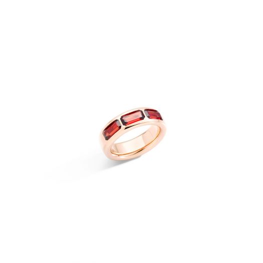 Pomellato Iconica ring