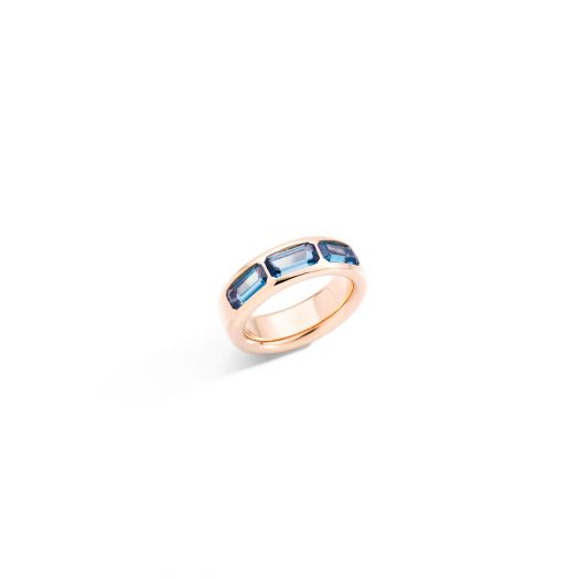 Pomellato Iconica ring