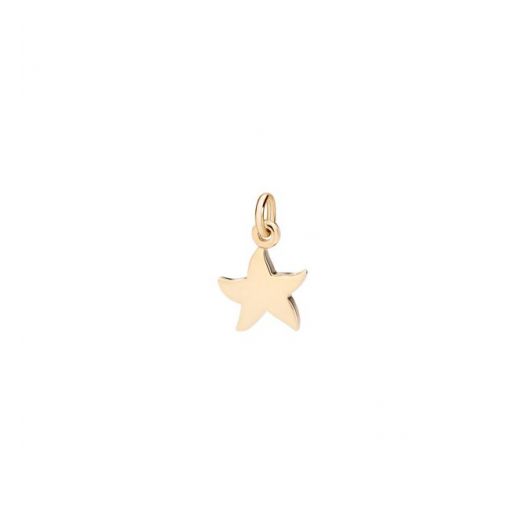 Dodo Mini Star