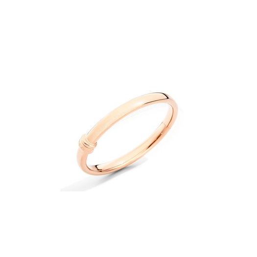 Pomellato Iconica bangle armband