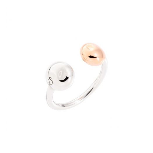 Dodo Pepita ring