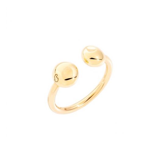 Dodo Pepita ring