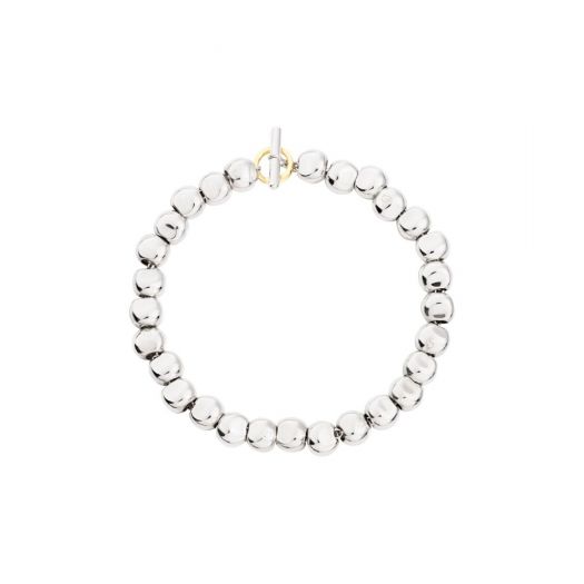 Dodo Pepita armband