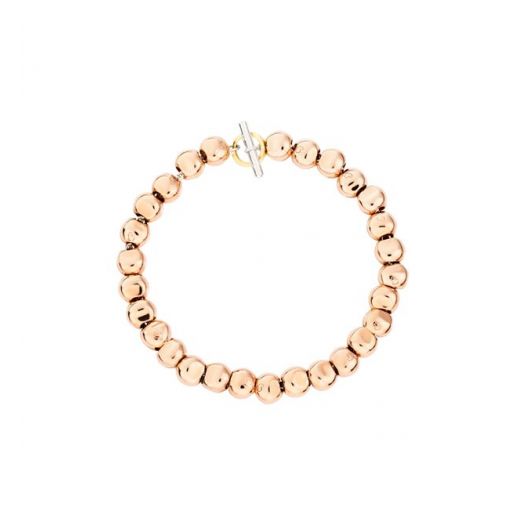 Dodo Pepita armband