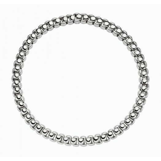 FOPE FLEX'IT LUNA COLLIER