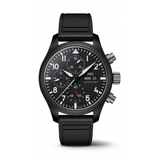 PILOT'S WATCH CHRONOGRAPH 41 TOP GUN 