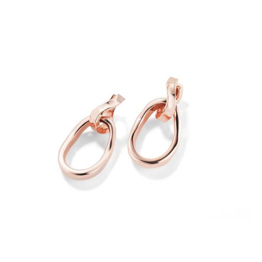 Mattioli Aspis oorhangers