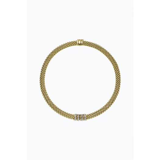 Fope Flex'it Panorama collier