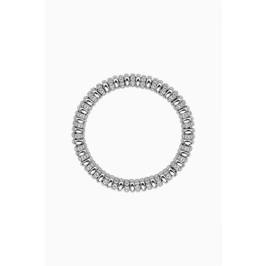 Fope Flex'it Solo armband