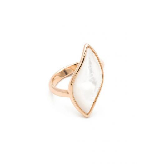 Mattioli Navette ring