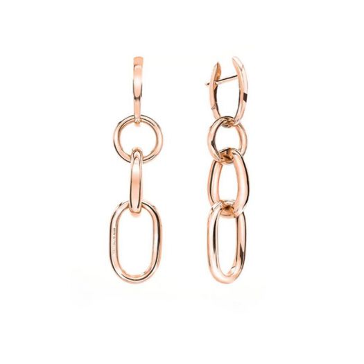 Mattioli Aspis oorhangers