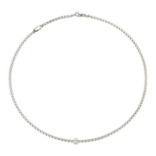 Fope Eka Collier