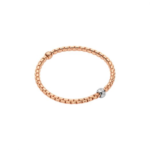 Fope Flex'it Eka Armband