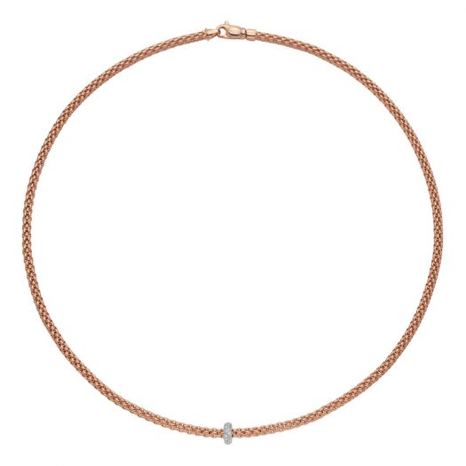 Fope Flex'it Prima collier