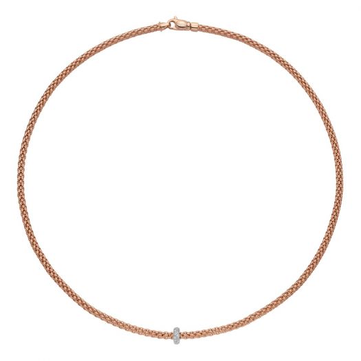 Fope Flex'it Prima collier