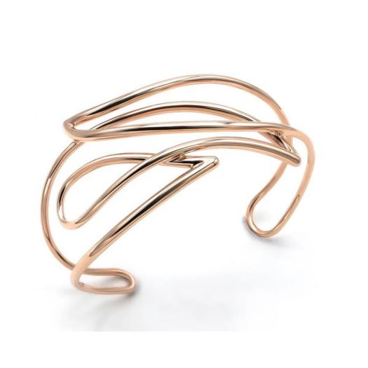 Mattioli Navette armband