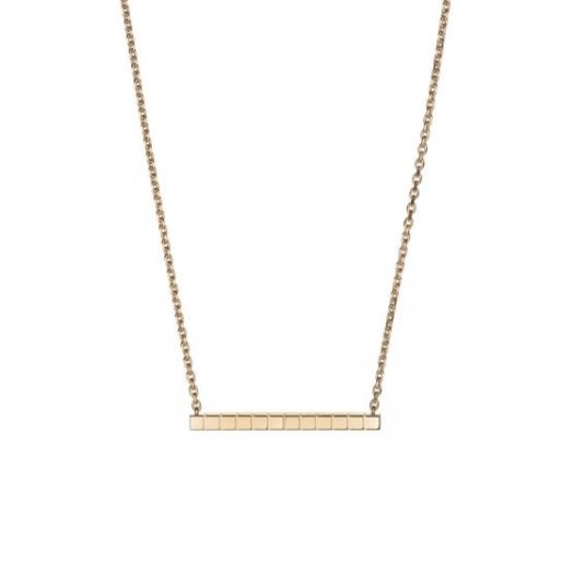 Chopard Ice Cube Pure