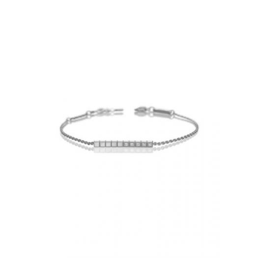 Chopard Ice Cube Pure