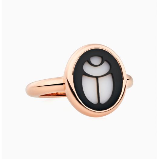 Bron Sushi ring