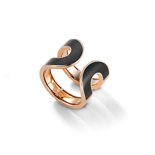 Mattioli Aruba ring