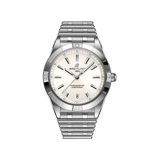 Breitling Chronomat Automatic 36