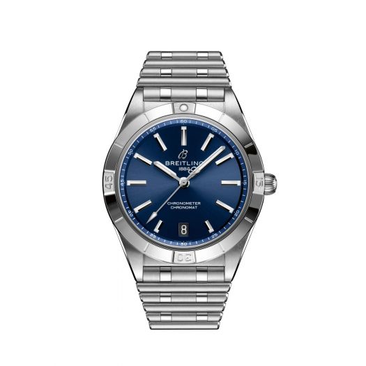 Breitling Chronomat Automatic 36