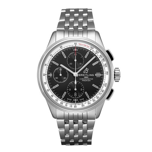 BREITLING PREMIER CHRONOGRAPH 42