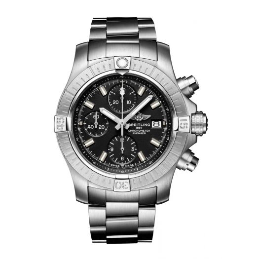 Breitling AVENGER CHRONOGRAPH 43