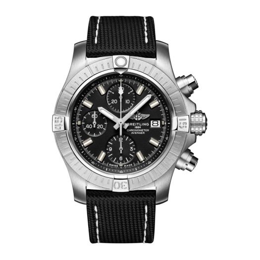 Breitling AVENGER CHRONOGRAPH 43