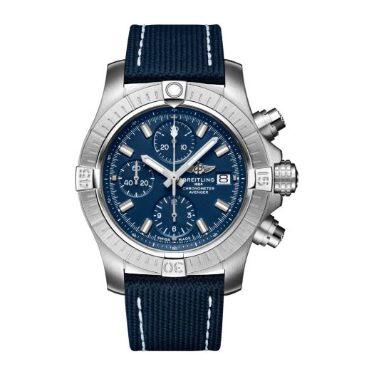 Breitling AVENGER CHRONOGRAPH 43