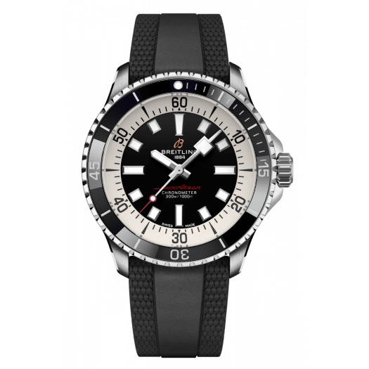 BREITLING SUPEROCEAN Automatic 42