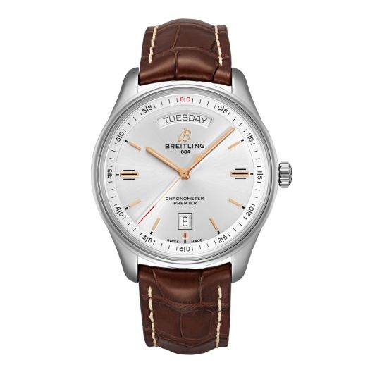 Automatic day date deals