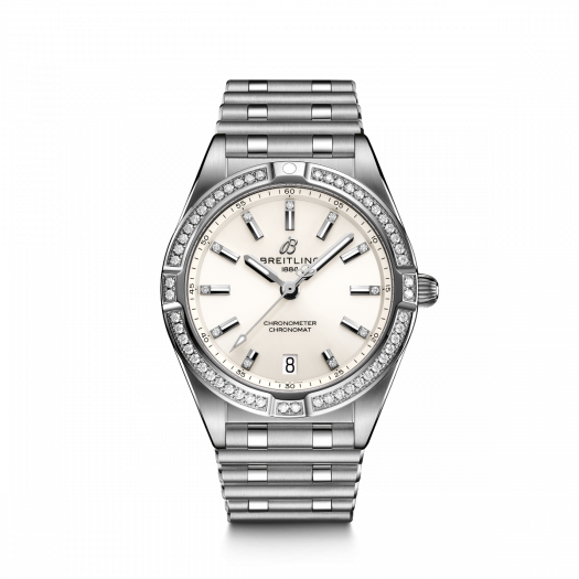 Breitling Chronomat 32