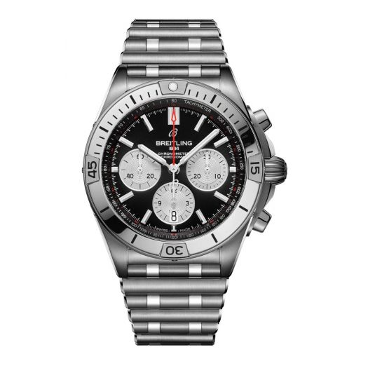 Breitling CHRONOMAT B01 42