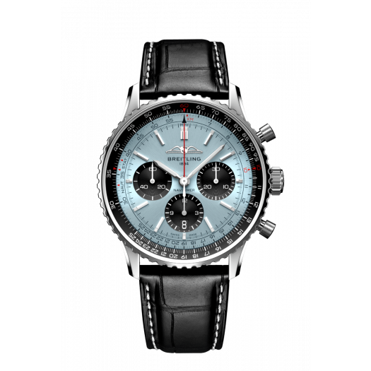 Breitling Navitimer B01 Chronograph 43