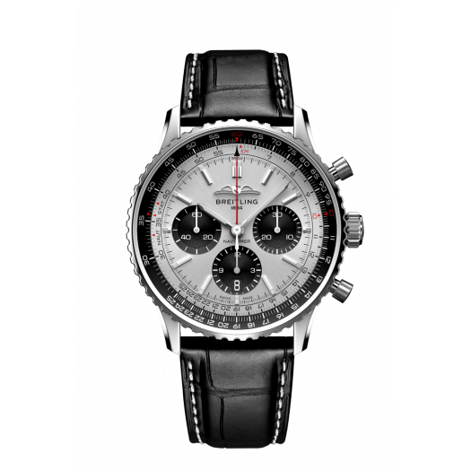 Breitling Navitimer B01 Chronograph 43