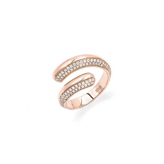 Mattioli Hiroko ring