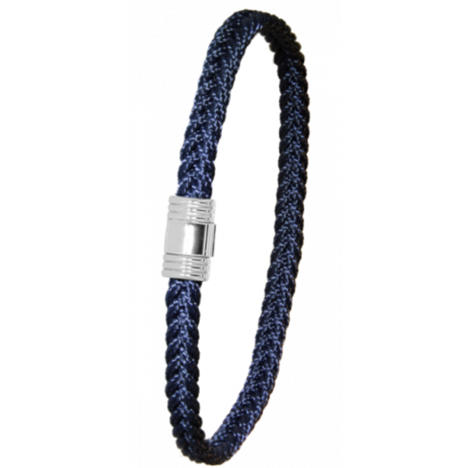 Albanu Armband Cordon 