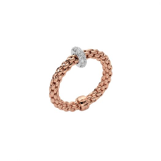 Fope Flex'it Prima ring