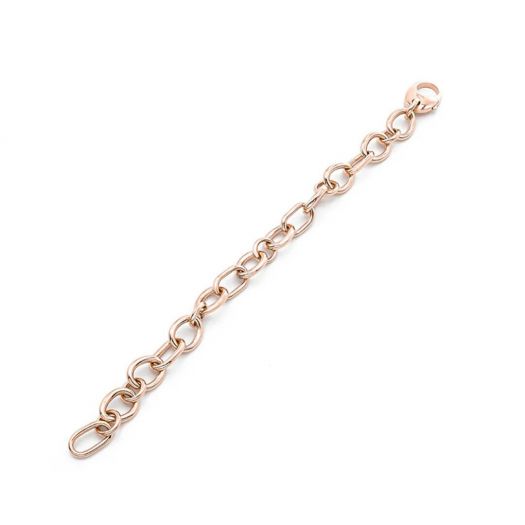 Mattioli Aspis armband